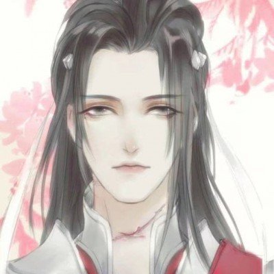 美官员称美军已暂停在伊朗境内袭击