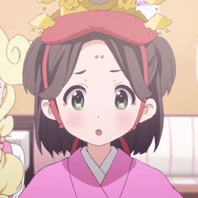 19岁大学生熬夜致瘫