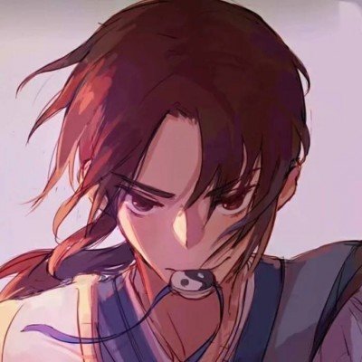 男子承认存在杀女骗保主观意图