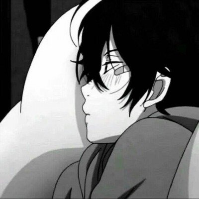 少年杀害女同学后谎称女孩头晕倒地