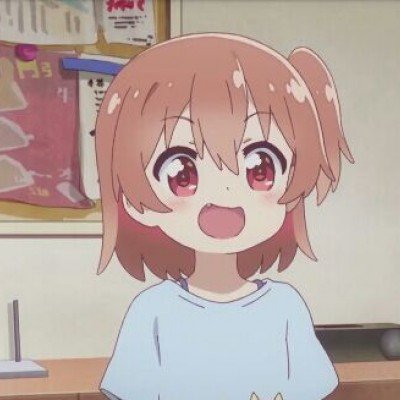 藏海传未公开剧照