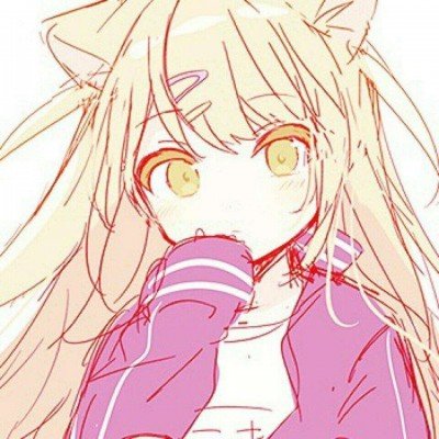 客服多次辱骂客户被辞退后申请赔偿