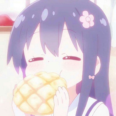 央行今日开展3000亿元买断式逆回购